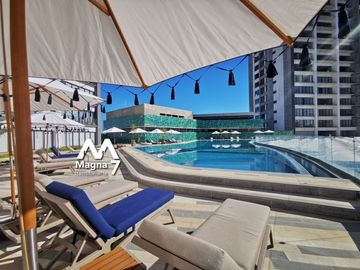 VENTA DEPARTAMENTO ÁLADA VALLE REAL