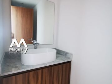 VENTA DEPARTAMENTO ÁLADA VALLE REAL