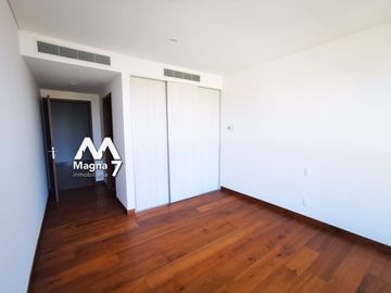 VENTA DEPARTAMENTO ÁLADA VALLE REAL