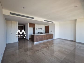 VENTA DEPARTAMENTO ÁLADA VALLE REAL