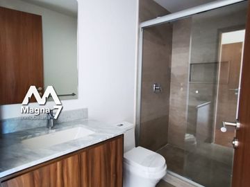 VENTA DEPARTAMENTO ÁLADA VALLE REAL