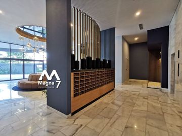 VENTA DEPARTAMENTO ÁLADA VALLE REAL