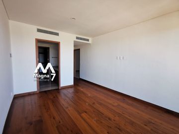 VENTA DEPARTAMENTO ÁLADA VALLE REAL
