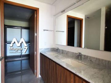 VENTA DEPARTAMENTO ÁLADA VALLE REAL