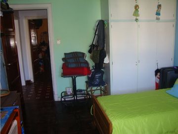 chalet 3 amb en lote propio Barrio San Juan