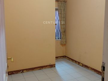 Disewakan Rumah Di Cluster Harapan Indah Kota Bekasi