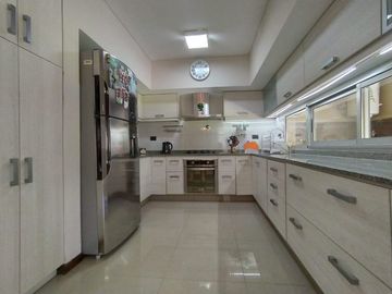 Casa en venta en Hurlingham