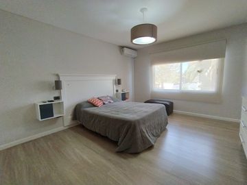 Casa en venta en Hurlingham