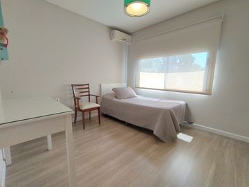 Casa en venta en Hurlingham