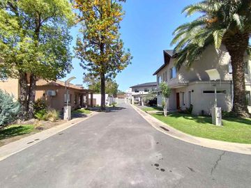 Casa en venta en Hurlingham