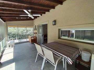 Casa en venta en Hurlingham