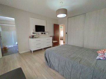 Casa en venta en Hurlingham