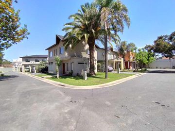 Casa en venta en Hurlingham