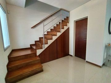 Casa en venta en Hurlingham