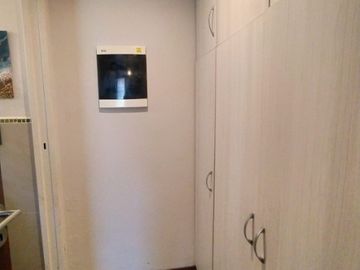 Casa en venta en Hurlingham