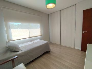 Casa en venta en Hurlingham
