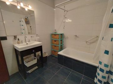 Casa en venta en Hurlingham