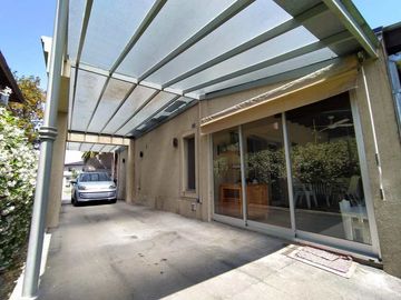 Casa en venta en Hurlingham