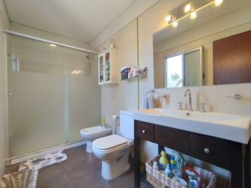 Casa en venta en Hurlingham