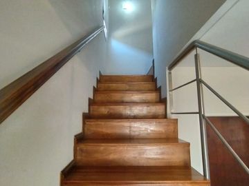 Casa en venta en Hurlingham