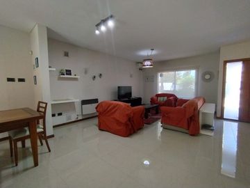 Casa en venta en Hurlingham