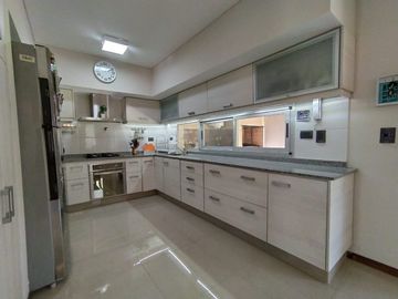 Casa en venta en Hurlingham