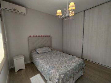Casa en venta en Hurlingham