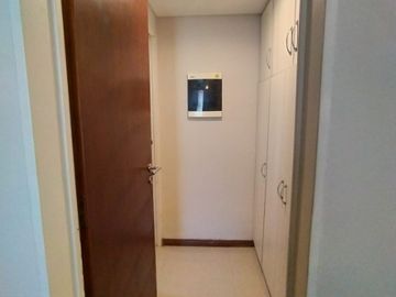 Casa en venta en Hurlingham