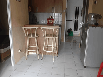 Apartemen Mutiara Kota Bekasi Cocok Untuk Hunian Investasi