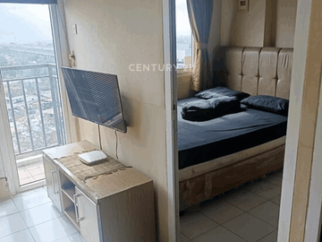 Apartemen Mutiara Kota Bekasi Cocok Untuk Hunian Investasi
