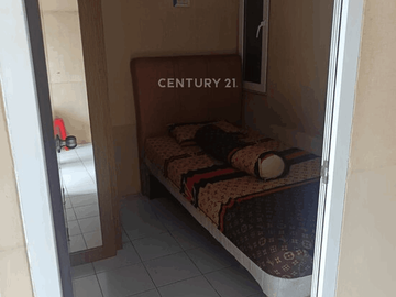 Apartemen Mutiara Kota Bekasi Cocok Untuk Hunian Investasi
