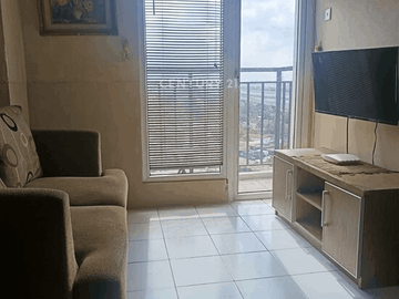 Apartemen Mutiara Kota Bekasi Cocok Untuk Hunian Investasi