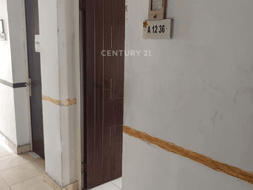 Apartemen Mutiara Kota Bekasi Cocok Untuk Hunian Investasi