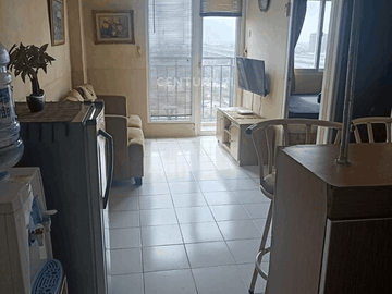 Apartemen Mutiara Kota Bekasi Cocok Untuk Hunian Investasi
