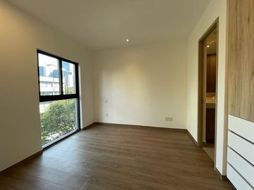 Cuauhtémoc Venta excelentes  Departamentos con balcon para Estrenar