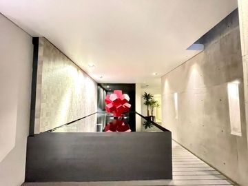 Cuauhtémoc Venta excelentes  Departamentos con balcon para Estrenar