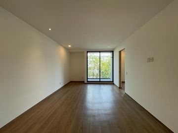 Cuauhtémoc Venta excelentes  Departamentos con balcon para Estrenar