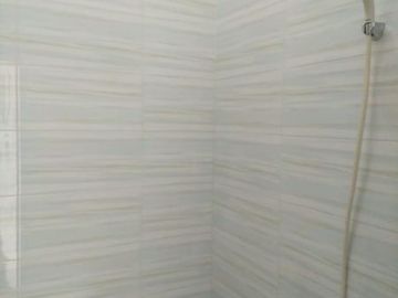 rumah di kodou jati mekar bekasi jawa barat