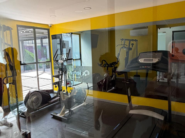 Departamento en Venta, en Buenavista