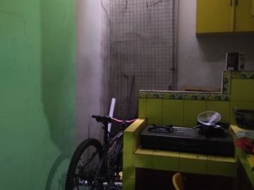 RUMAH MURAAH ADIPURA GEDEBAGE BIKIN MAMAH NGA BISA PURA PURA INGIN MILIKI SEGERA | KOMALANINGSIH