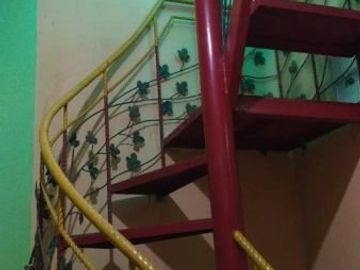RUMAH MURAAH ADIPURA GEDEBAGE BIKIN MAMAH NGA BISA PURA PURA INGIN MILIKI SEGERA | KOMALANINGSIH