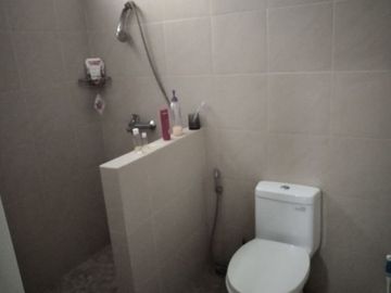 Rumah Di Lebak Bulus, 2Lt, Bisa Utk Kantor, Lebak Bulus Raya