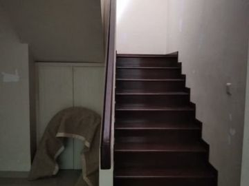 Rumah Di Lebak Bulus, 2Lt, Bisa Utk Kantor, Lebak Bulus Raya