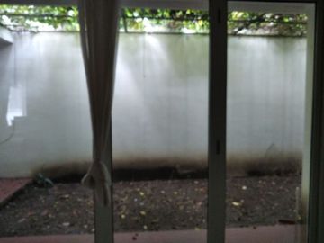 Rumah Di Lebak Bulus, 2Lt, Bisa Utk Kantor, Lebak Bulus Raya