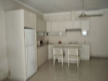 Rumah Di Lebak Bulus, 2Lt, Bisa Utk Kantor, Lebak Bulus Raya