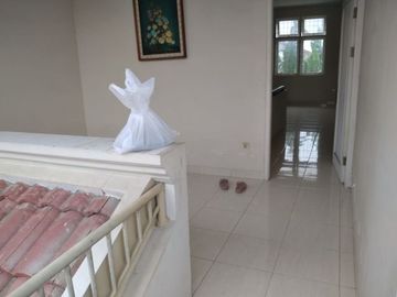Rumah Di Lebak Bulus, 2Lt, Bisa Utk Kantor, Lebak Bulus Raya