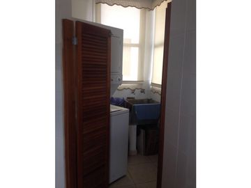 VENTA DE APARTAMENTO EN PH VILLA AZUL EN PLAYA BLANCA