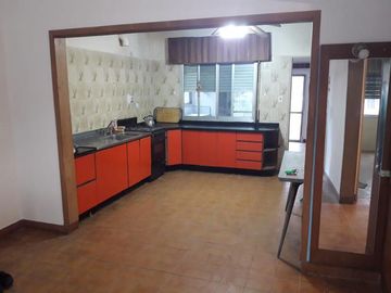 Casa - Claypole