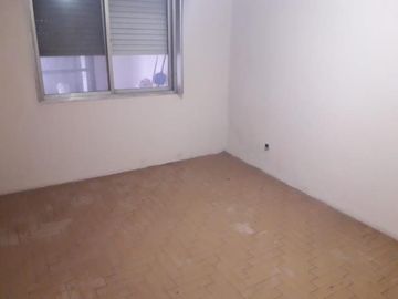 Casa - Claypole
