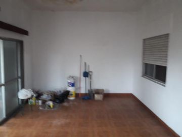 Casa - Claypole